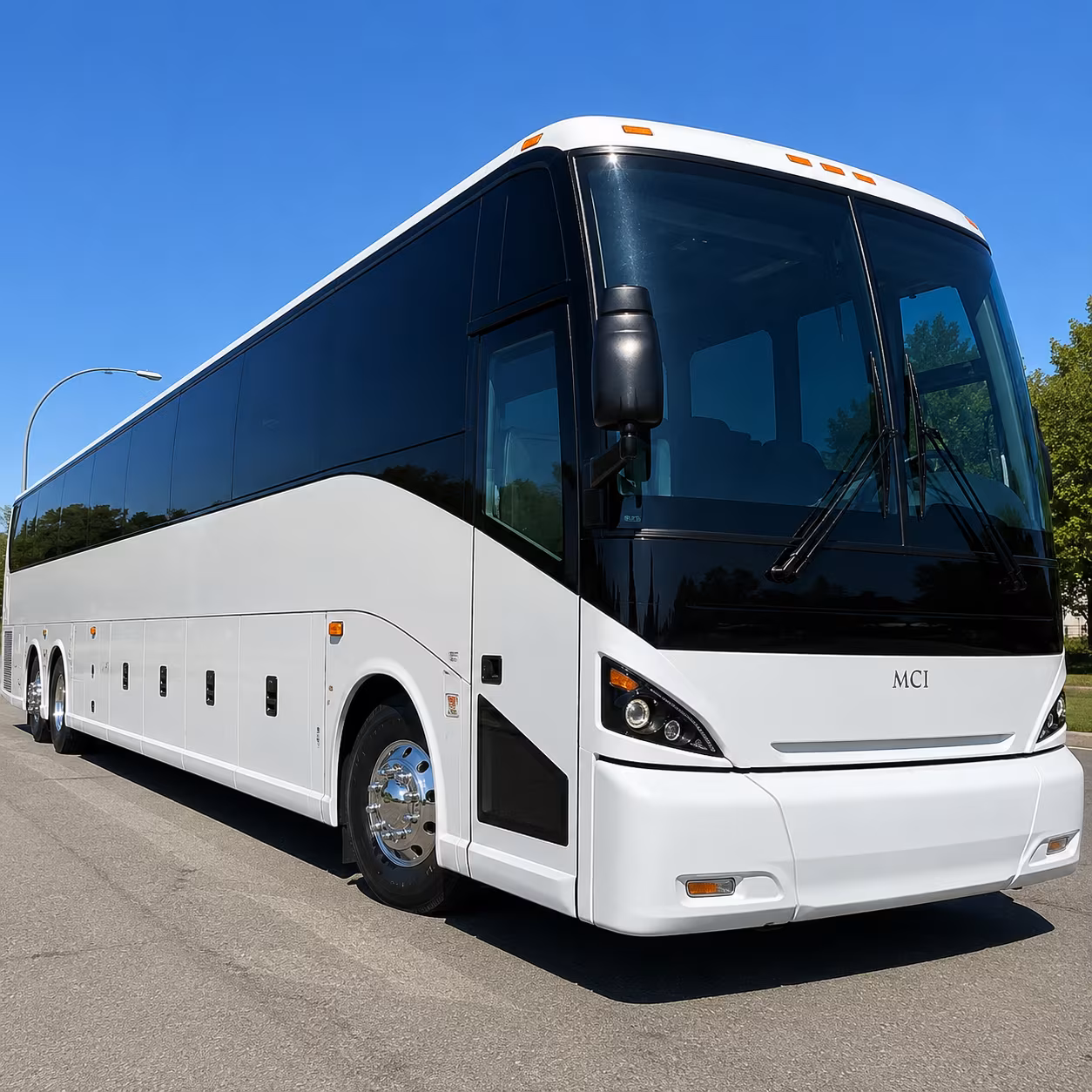 charter buses for corporate events and conferences at the oread and eldridge