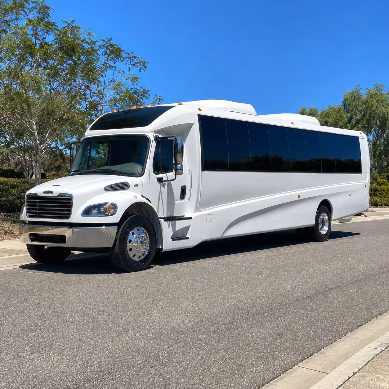 find transportation for your next airport transfer 1