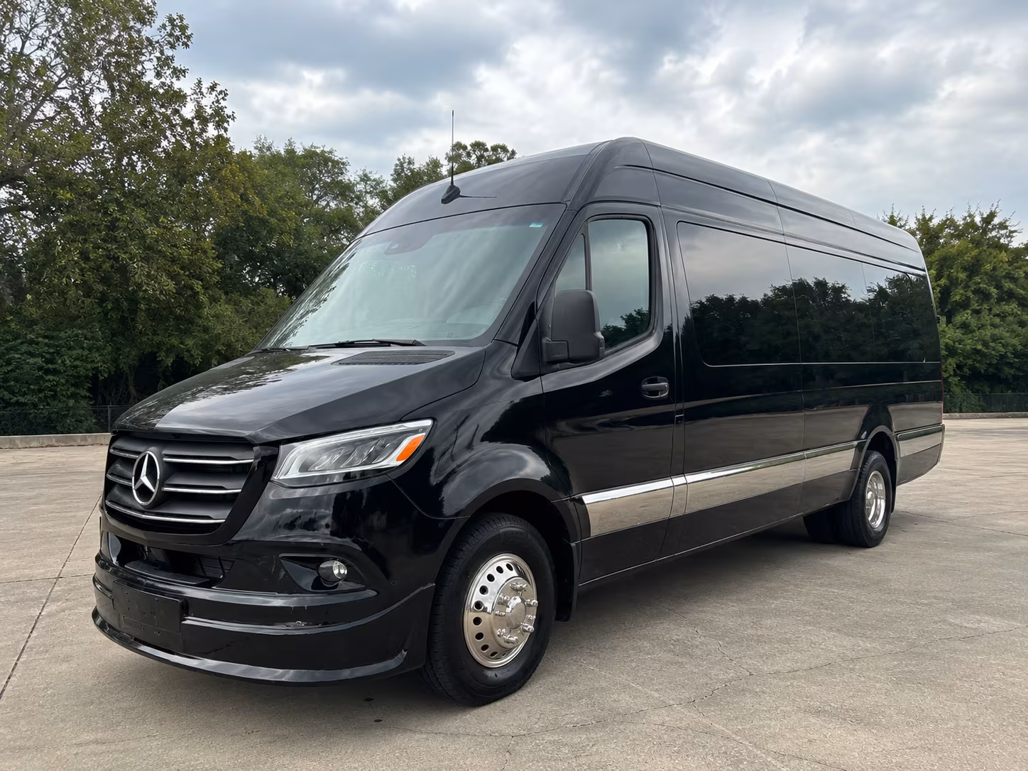 find transportation for your next airport transfer 2
