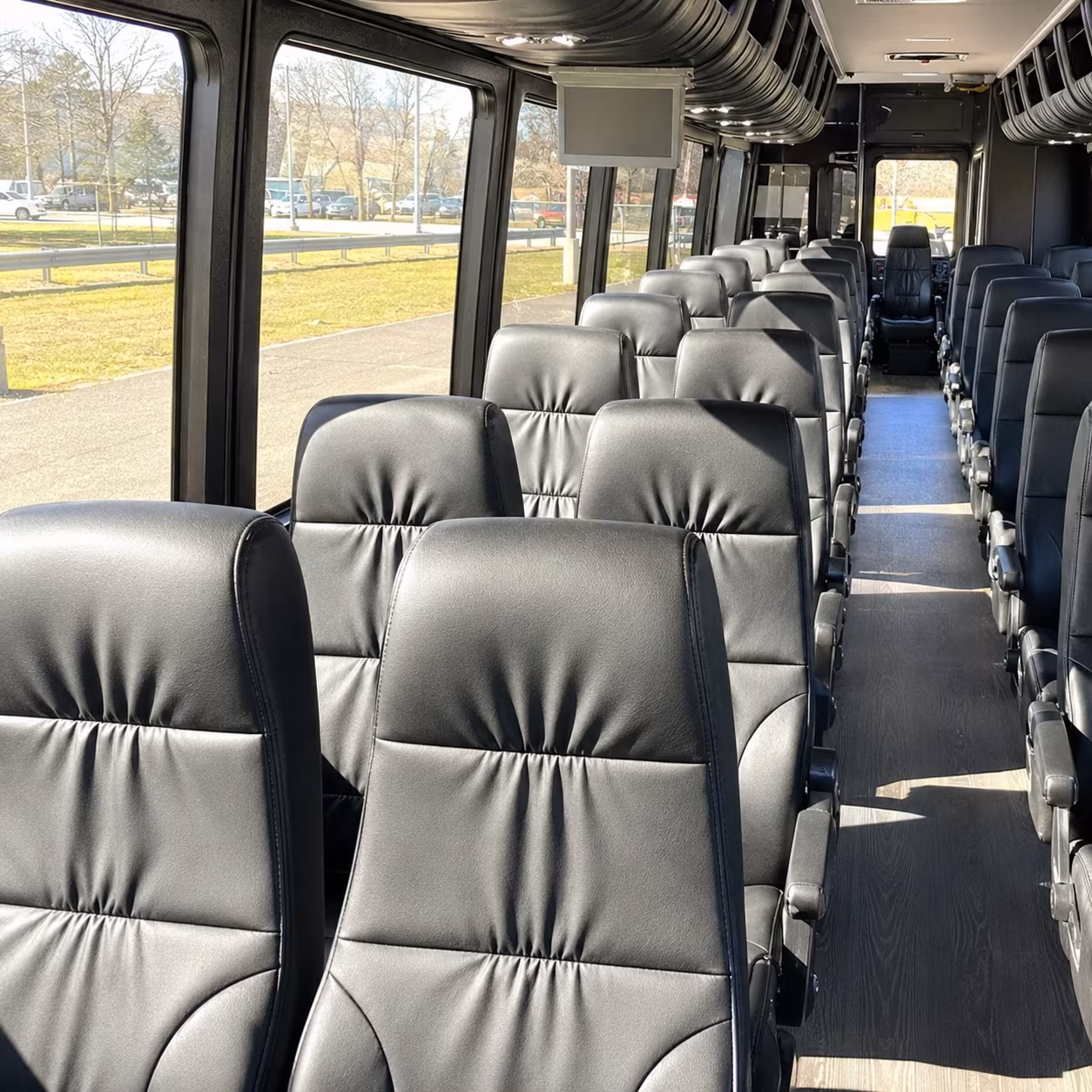 find transportation for your next airport transfer 4