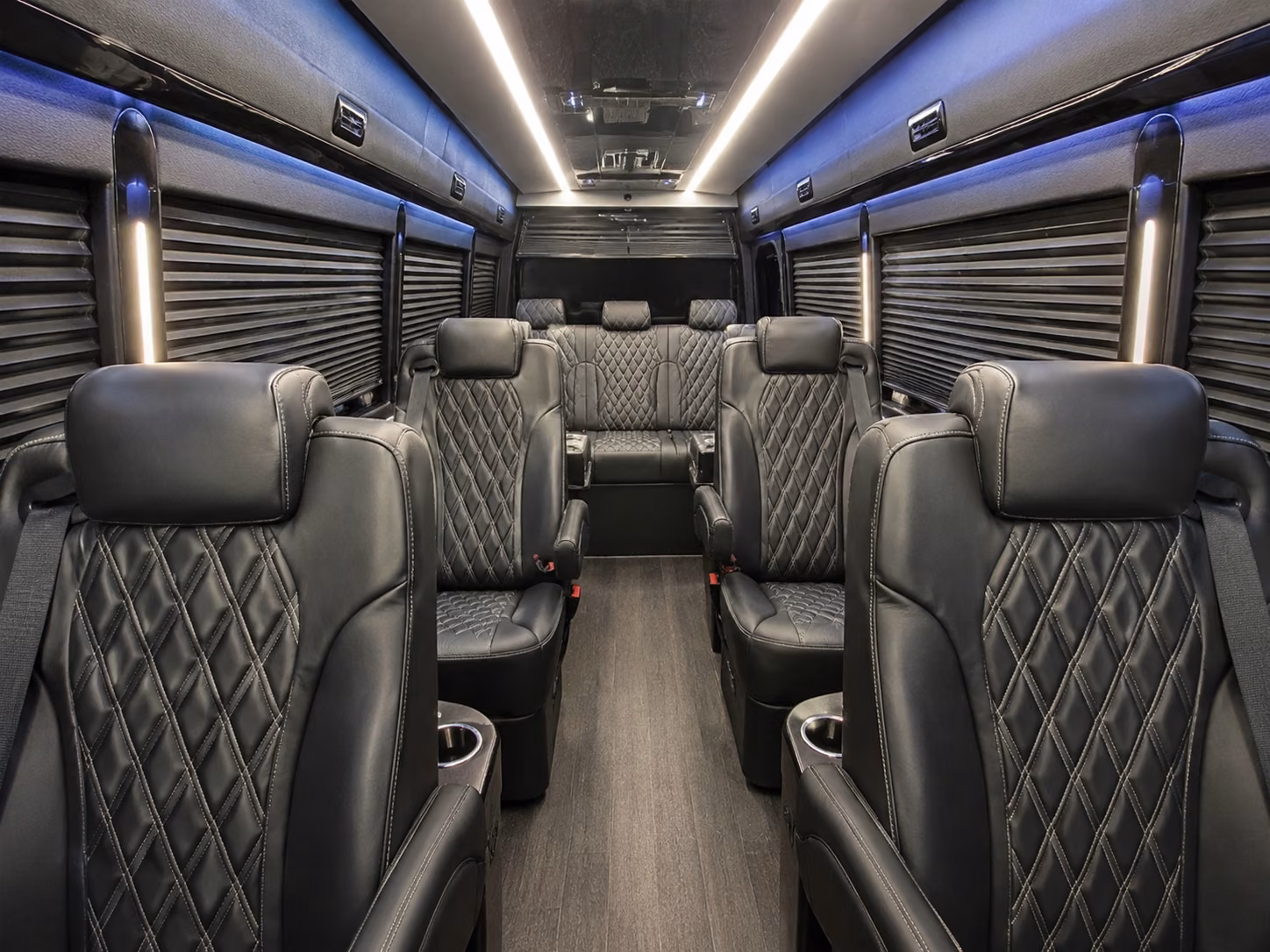 find transportation for your next airport transfer 5