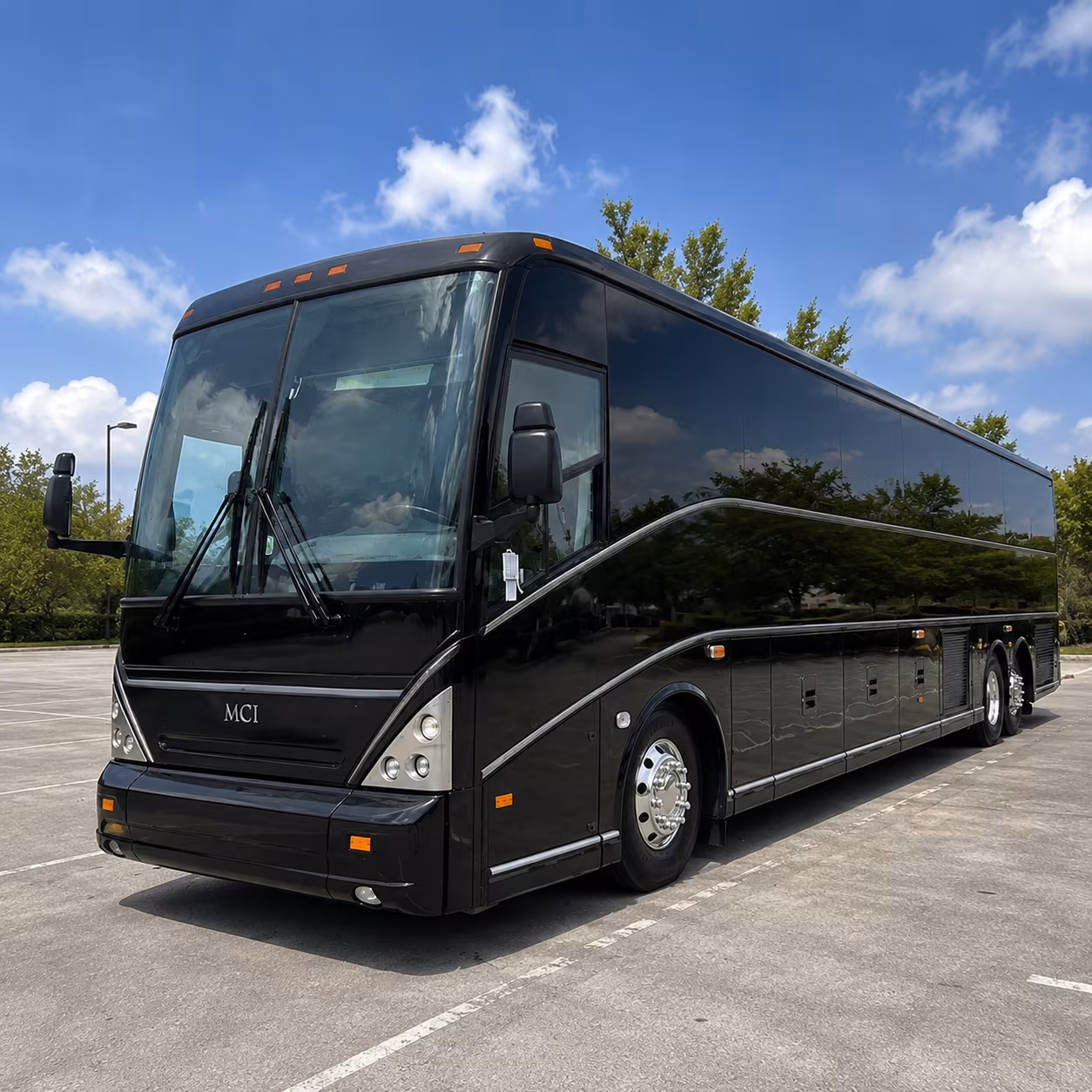 find transportation for your next bachelor or bachelorette party 2
