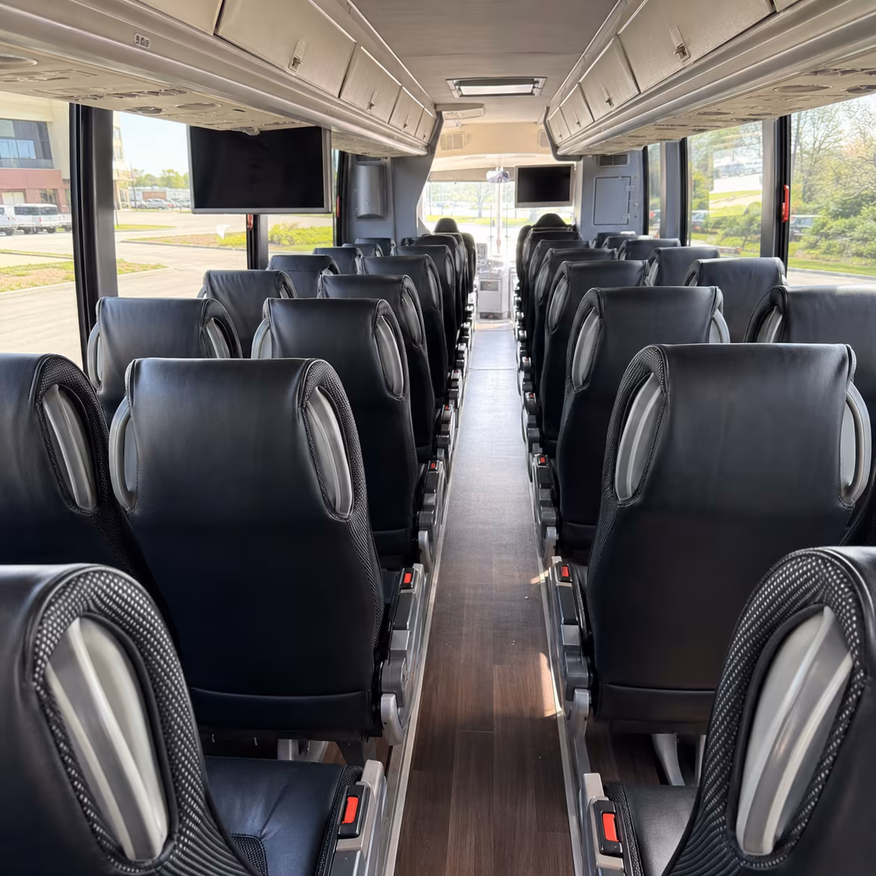 find transportation for your next birthday 3