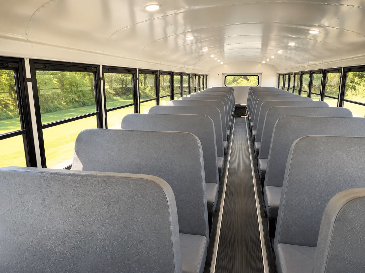 find transportation for your next church or religious group 2