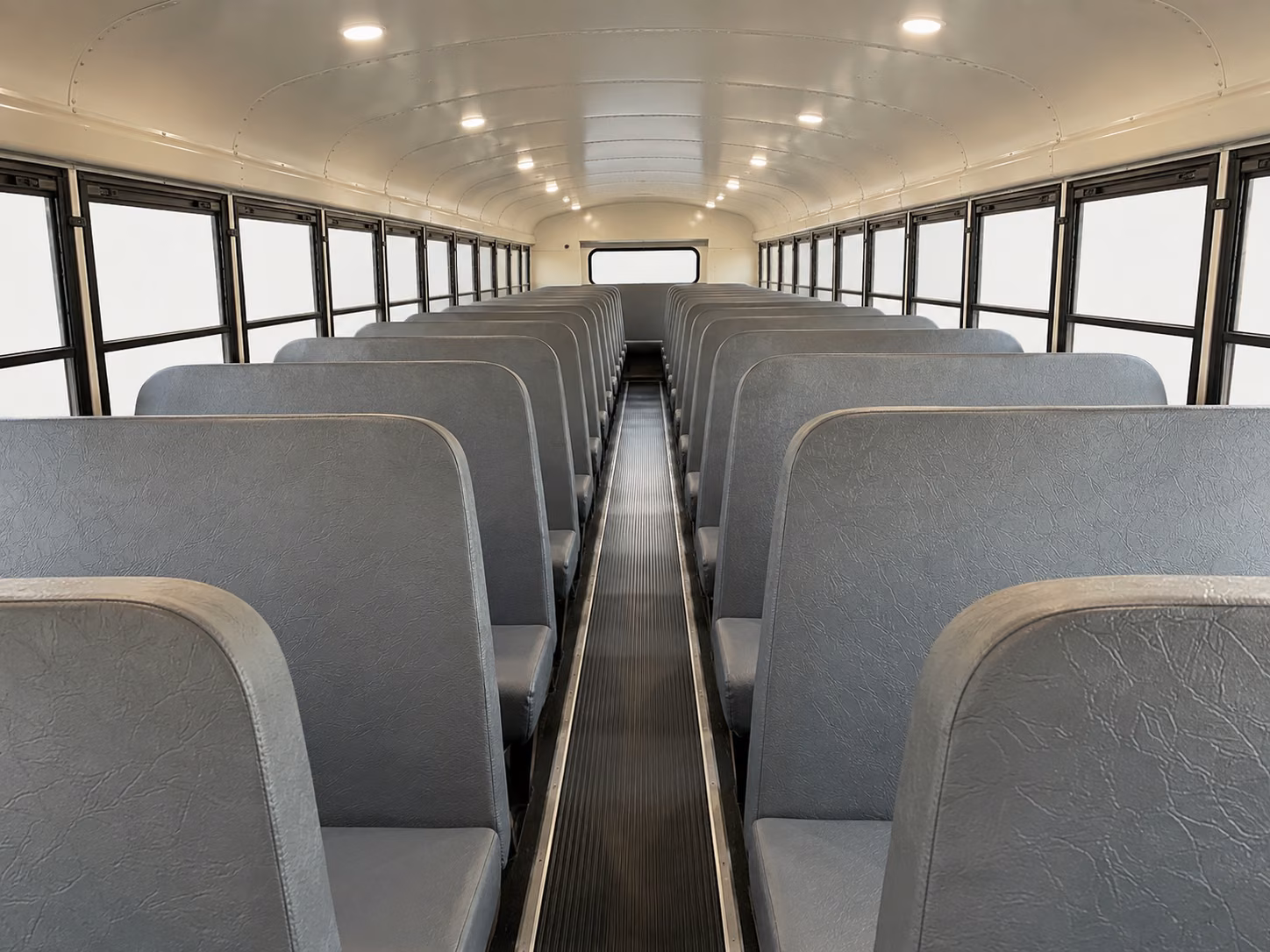 find transportation for your next field trip 3