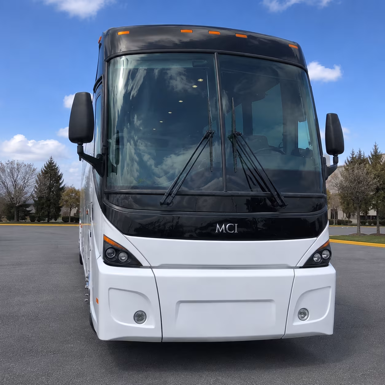 find transportation for your next private event 4