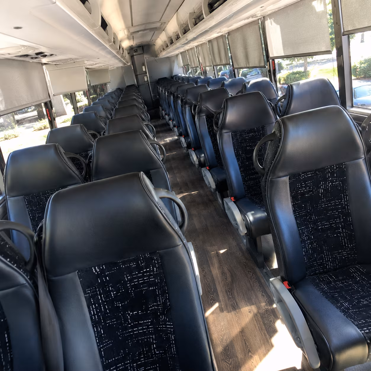 find transportation for your next wine tour 2