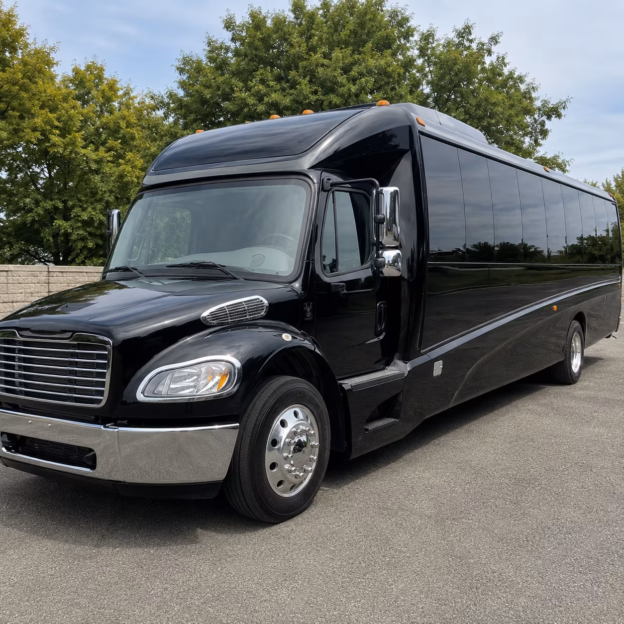 find transportation for your next wine tour 5