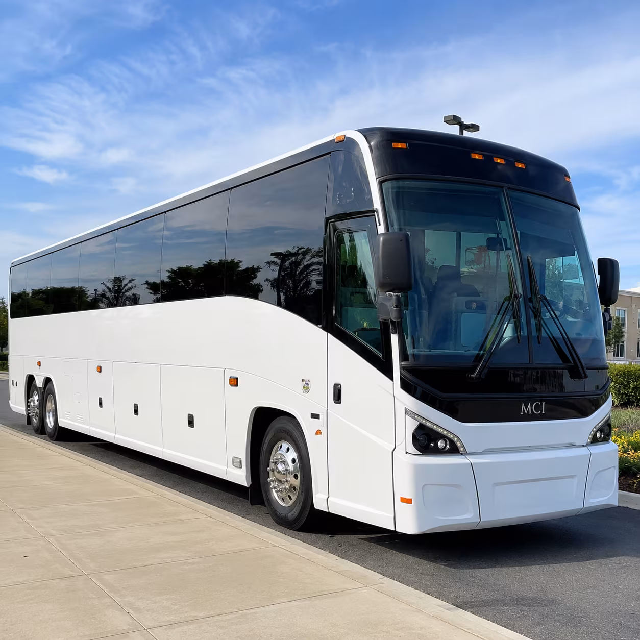 how one way transfers round trips and multi day bookings are priced in lawrence