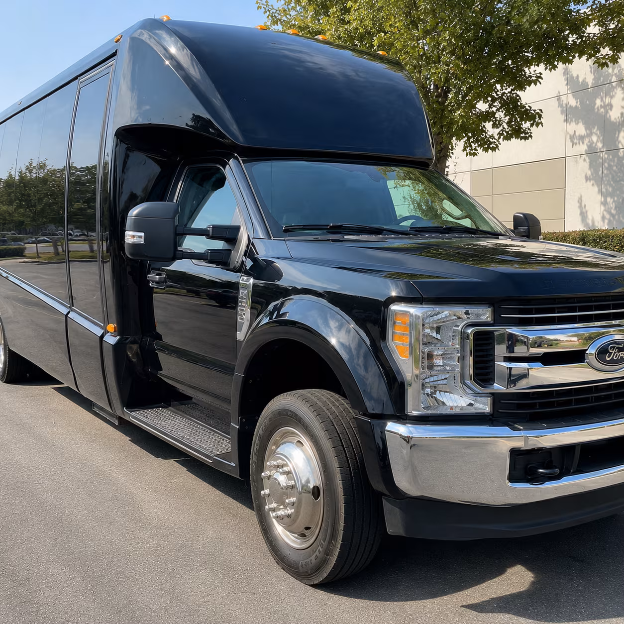 lawrence airport transportation