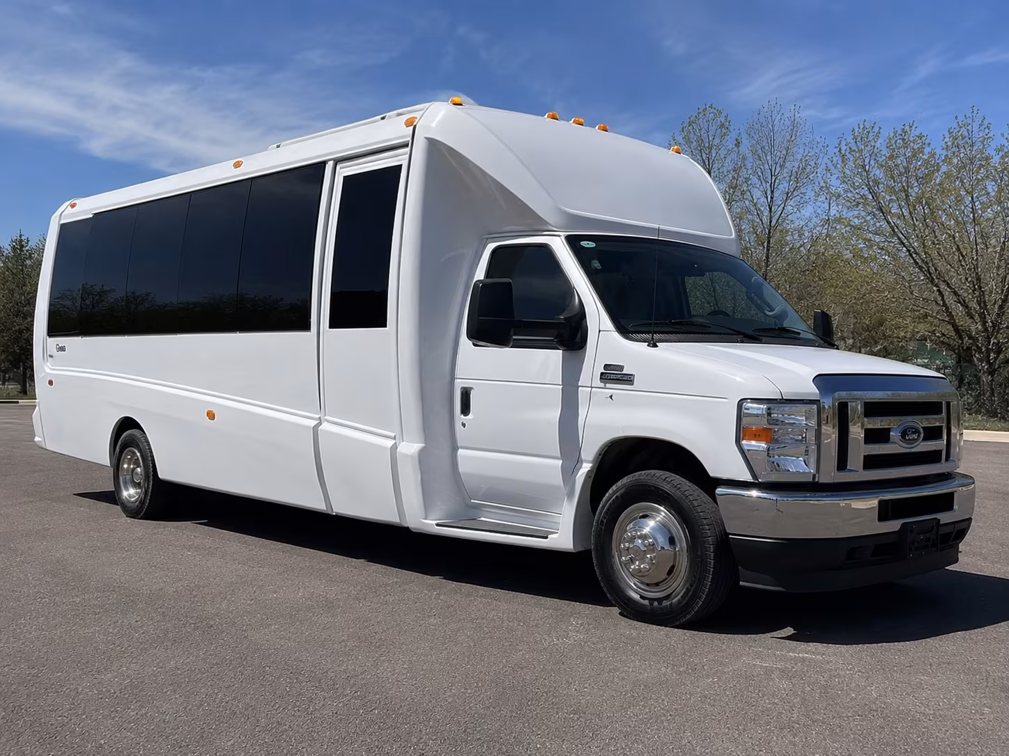 party buses for lawrence bachelorette bar crawls on massachusetts street